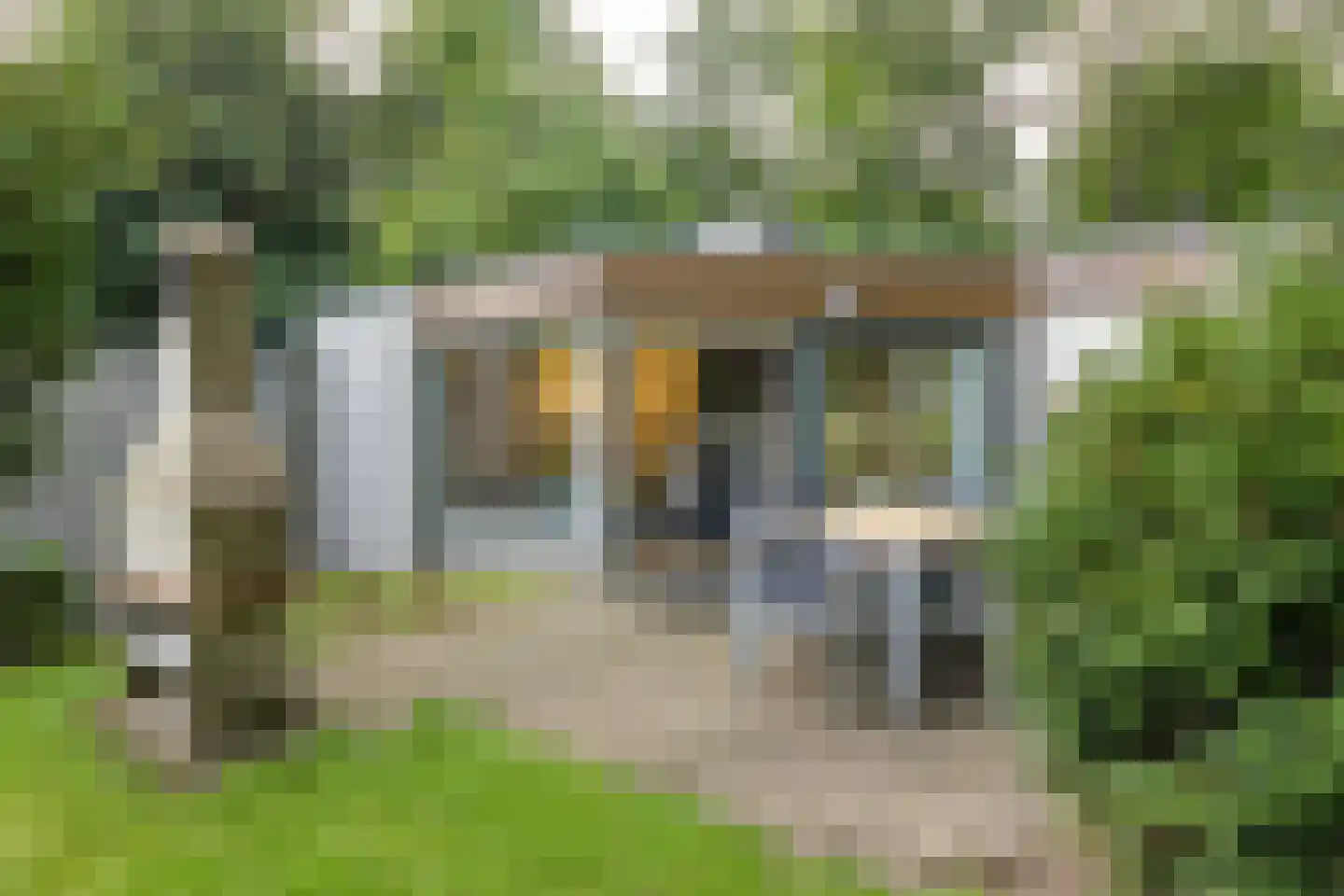 Slingerweg 1 133 Zeewolde thumbnail 4
