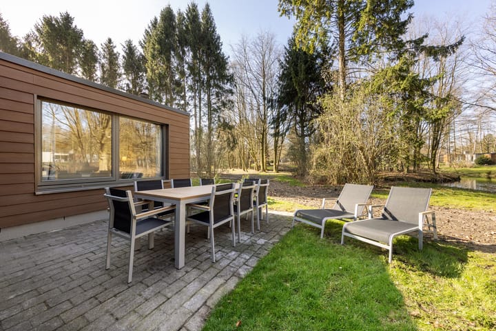 Slingerweg 1-644 in Zeewolde photo