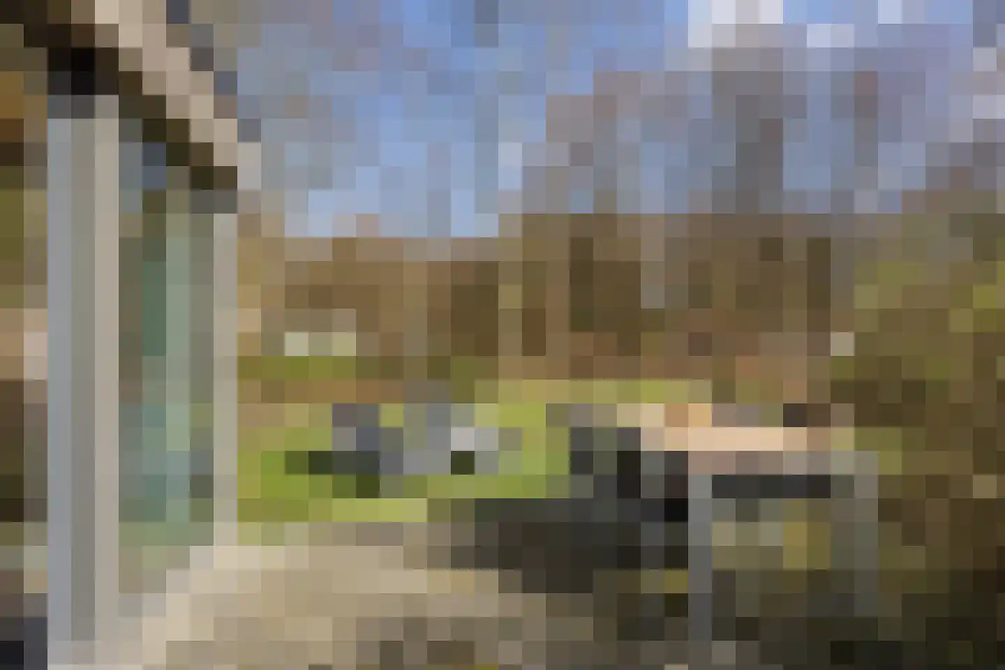 Slingerweg 1 658 Zeewolde thumbnail 17
