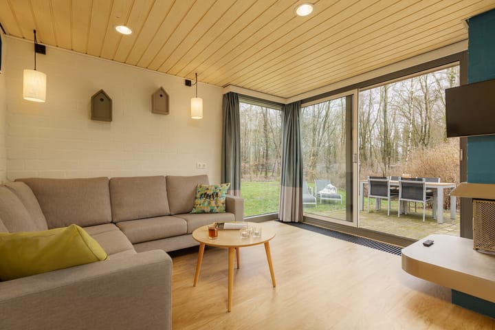 Slingerweg 1-659 in Zeewolde photo