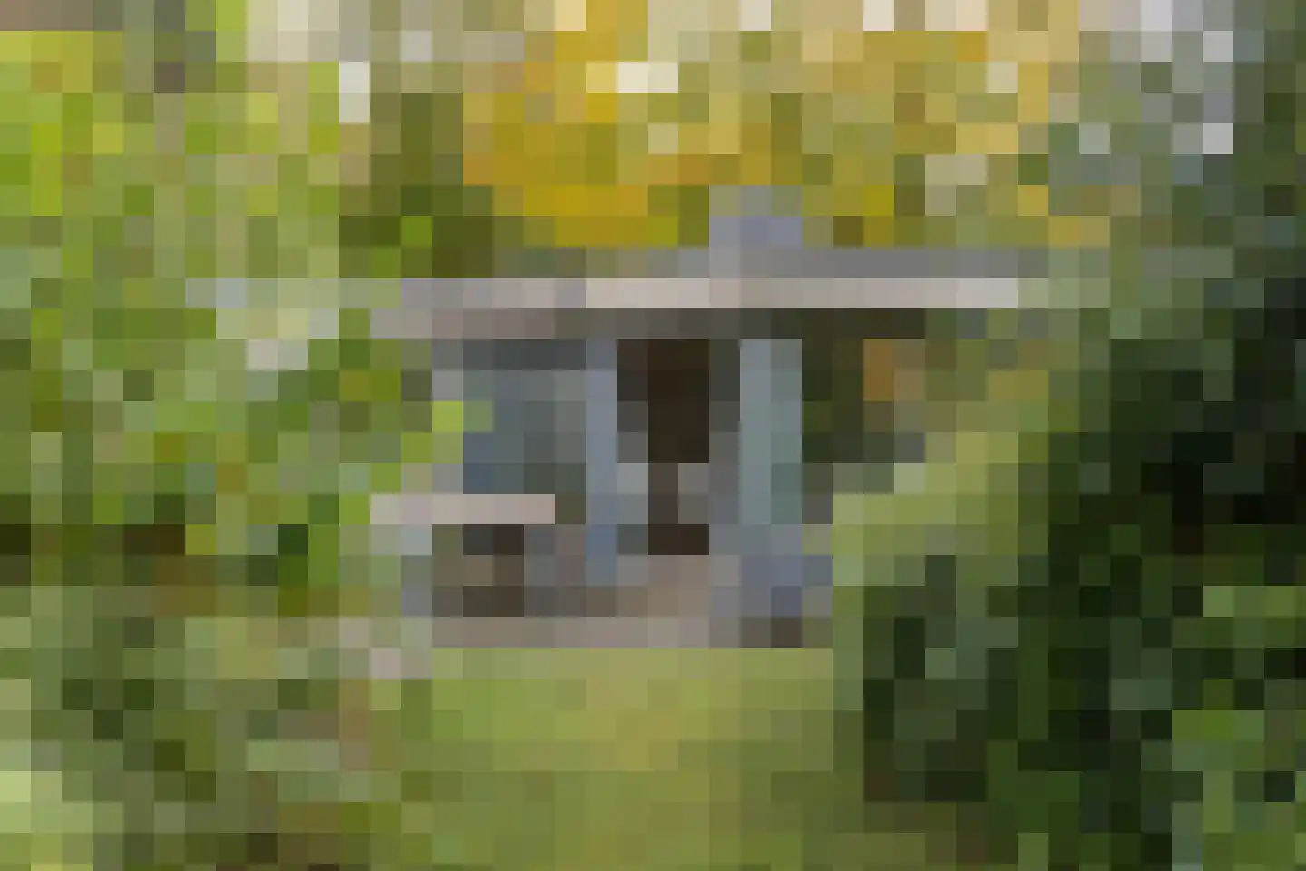 Slingerweg 1 943 Zeewolde thumbnail 12