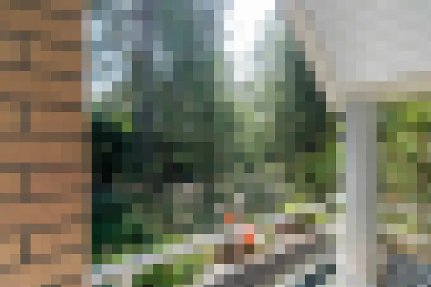 Slingerweg 11 Wassenaar thumbnail 13