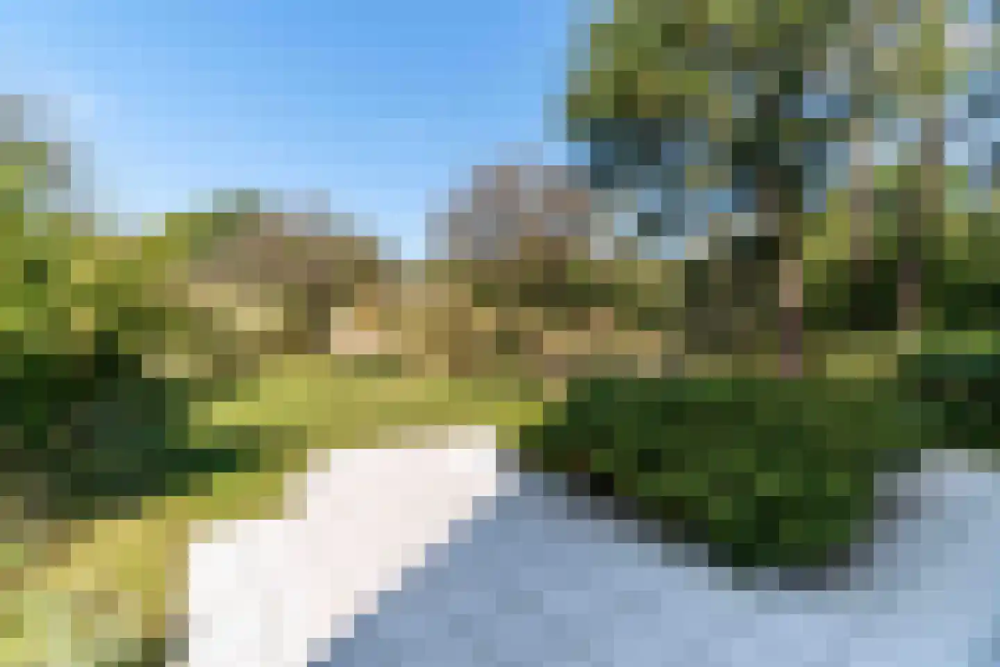 Slingerweg 11 Wassenaar thumbnail 19