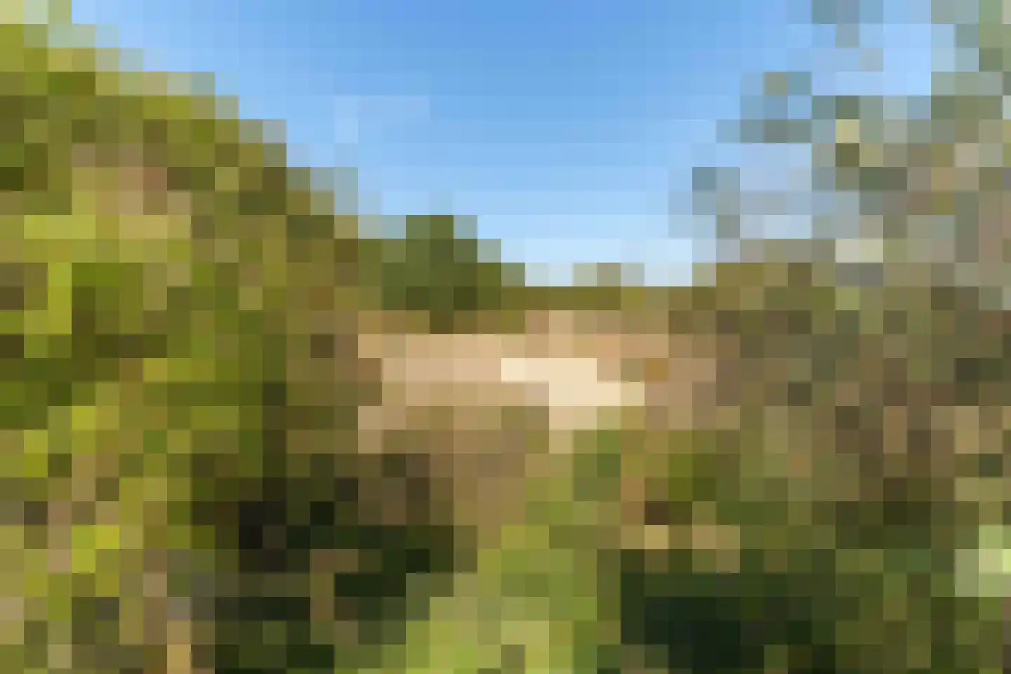 Slingerweg 11 Wassenaar thumbnail 21