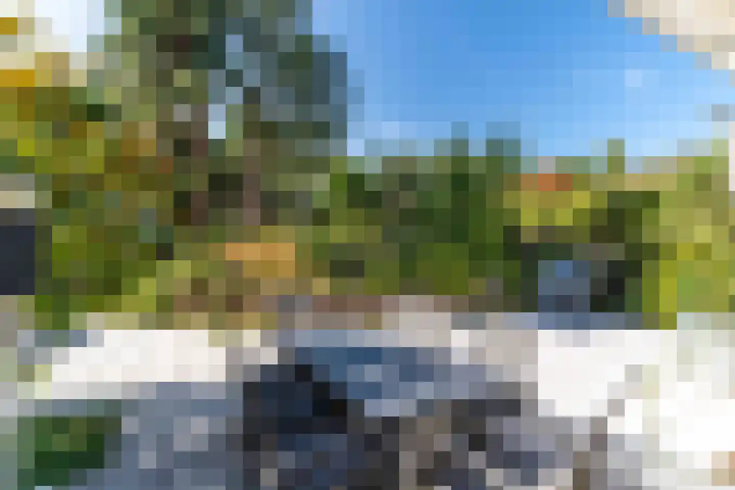 Slingerweg 11 Wassenaar thumbnail 24