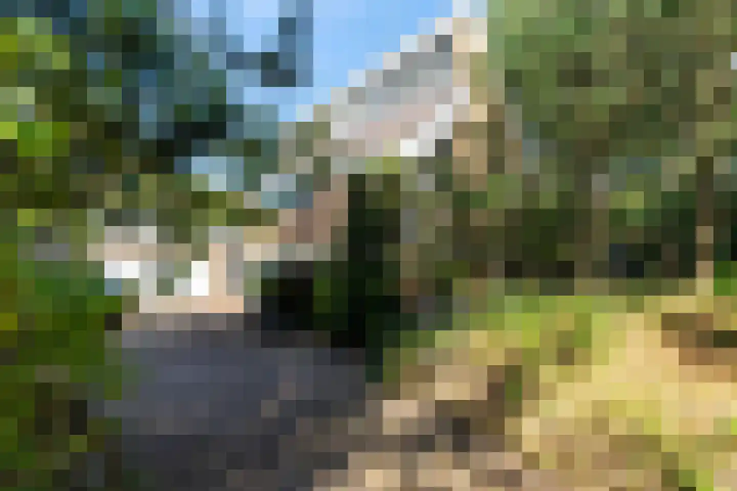 Slingerweg 11 Wassenaar thumbnail 25