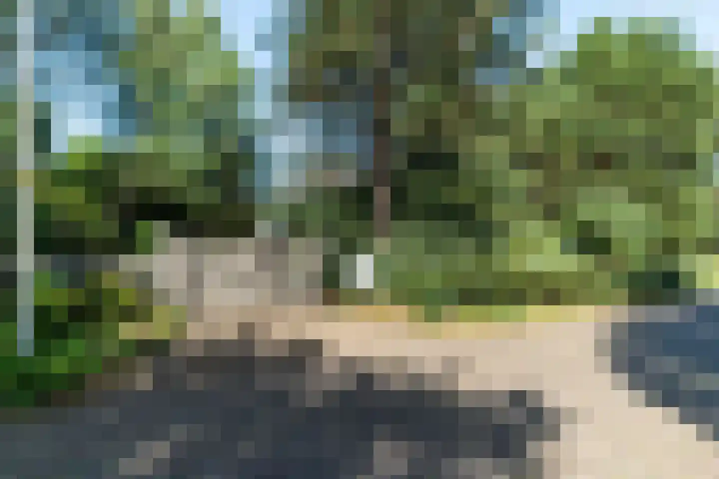 Slingerweg 11 Wassenaar thumbnail 4