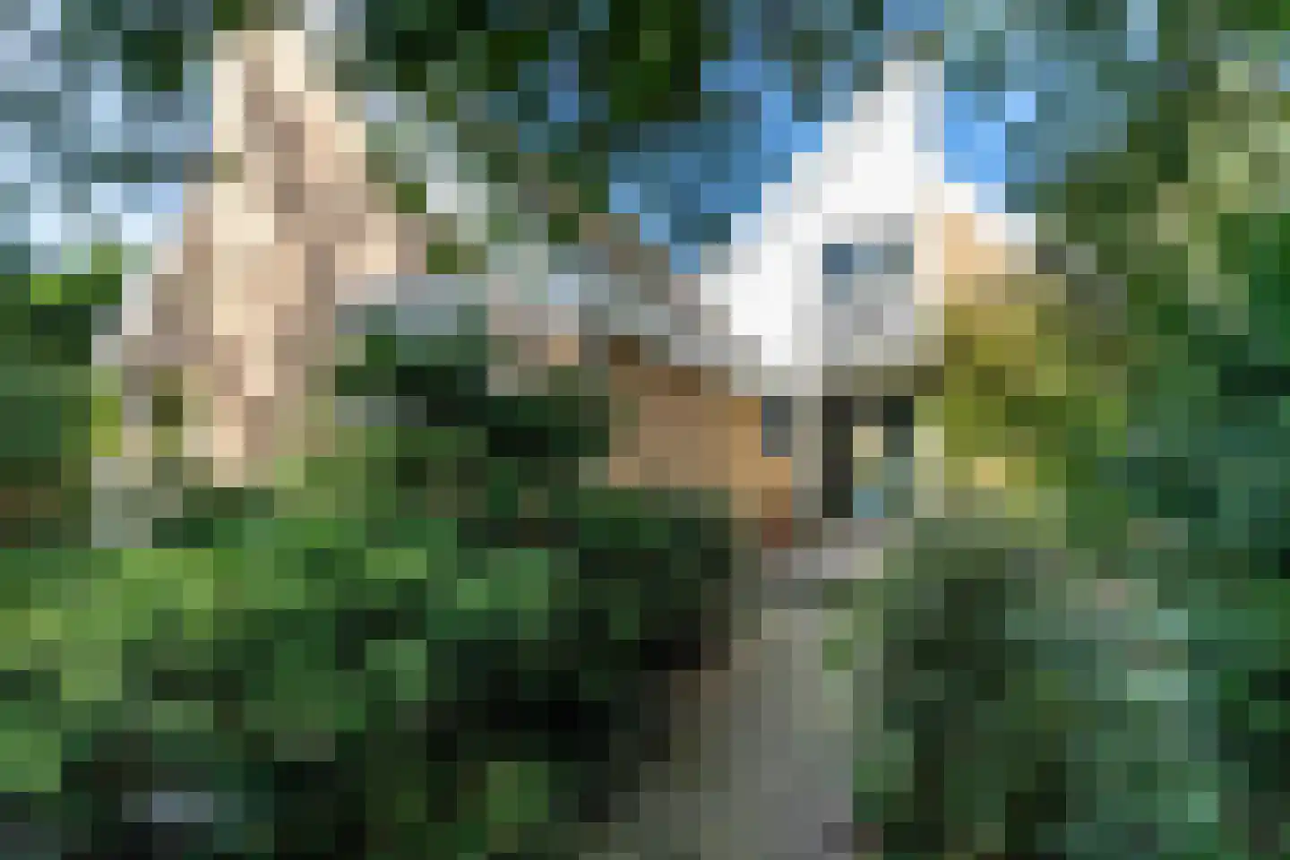 Slingerweg 11 Wassenaar thumbnail 6