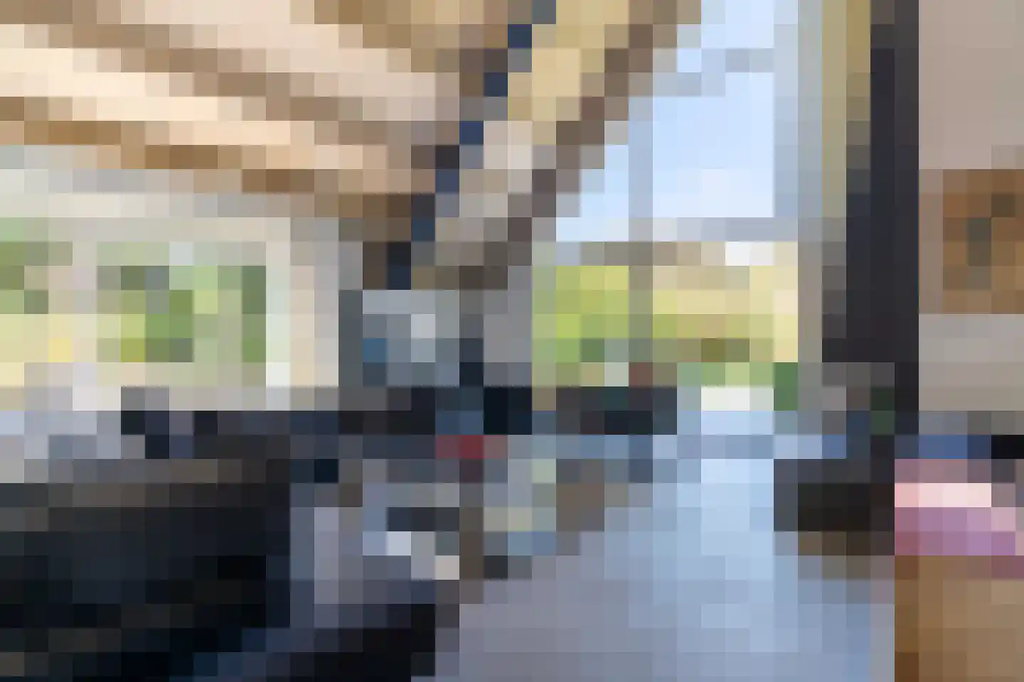 Slingerweg 11 Wassenaar thumbnail 7