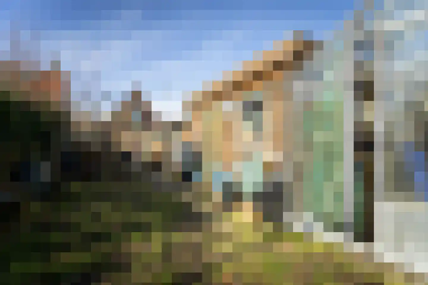 Slingerweg 111 Hippolytushoef thumbnail 20