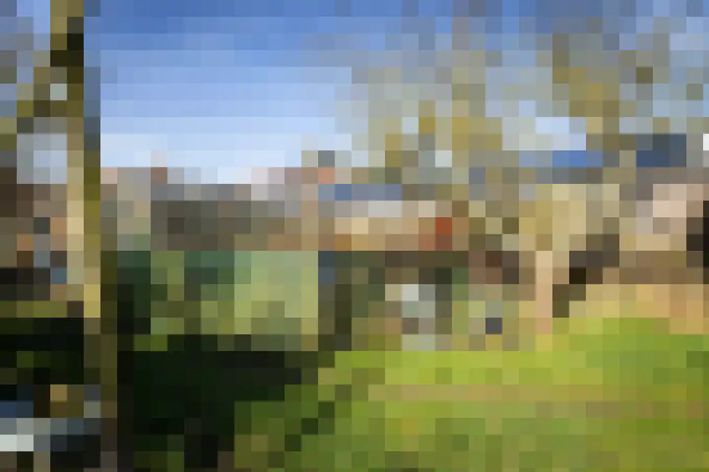 Slingerweg 111 Hippolytushoef thumbnail 21
