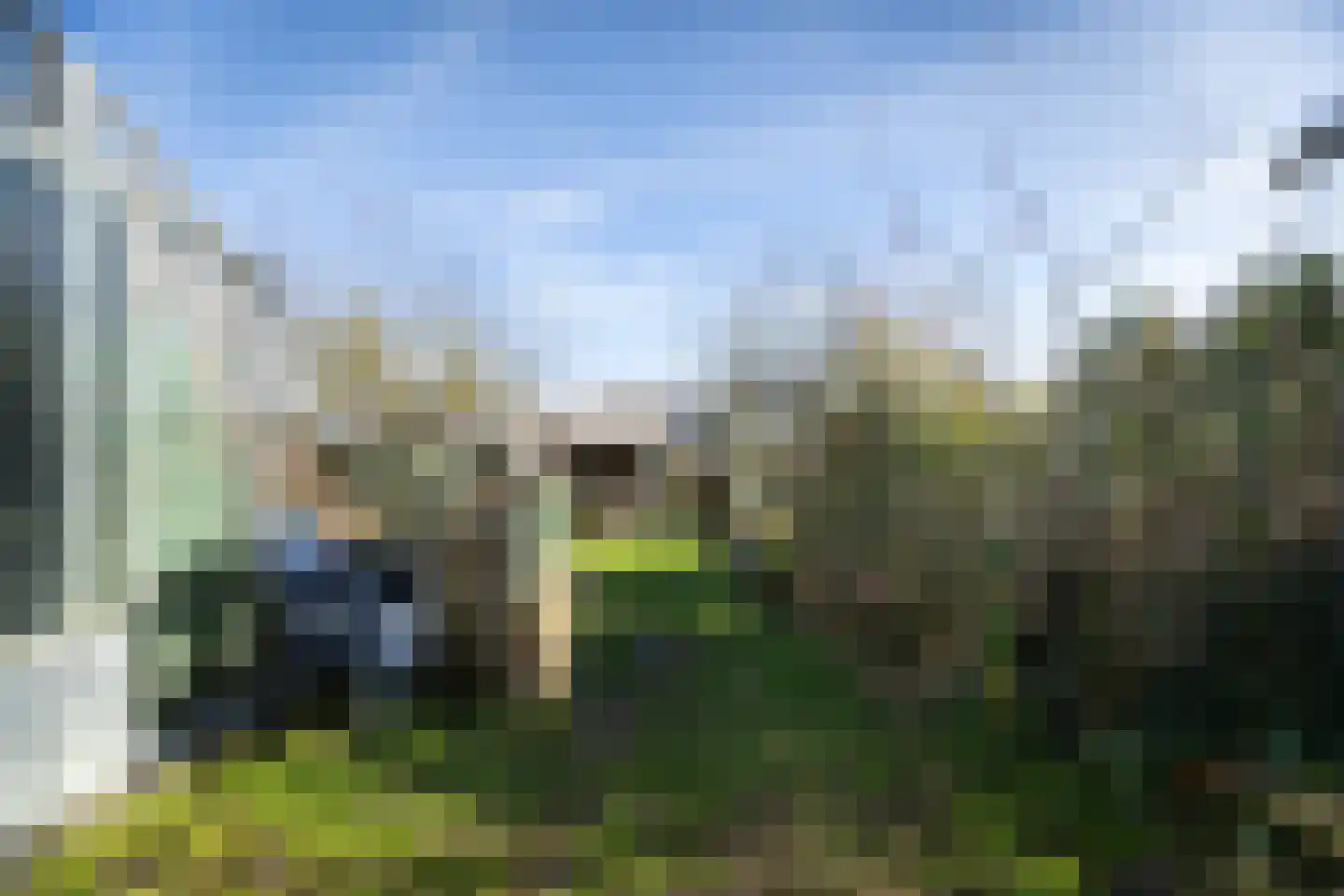Slingerweg 111 Hippolytushoef thumbnail 23