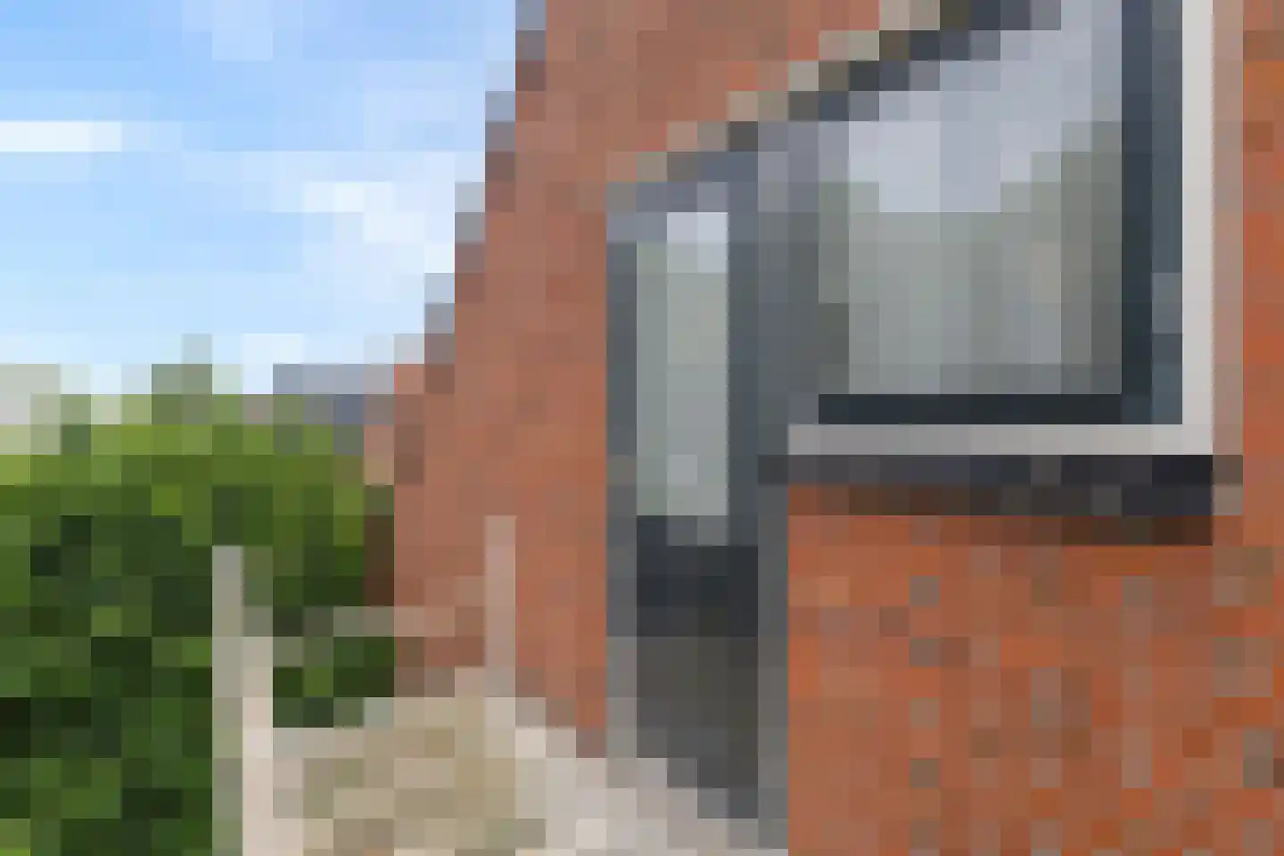 Slingerweg 13 Hippolytushoef thumbnail 26