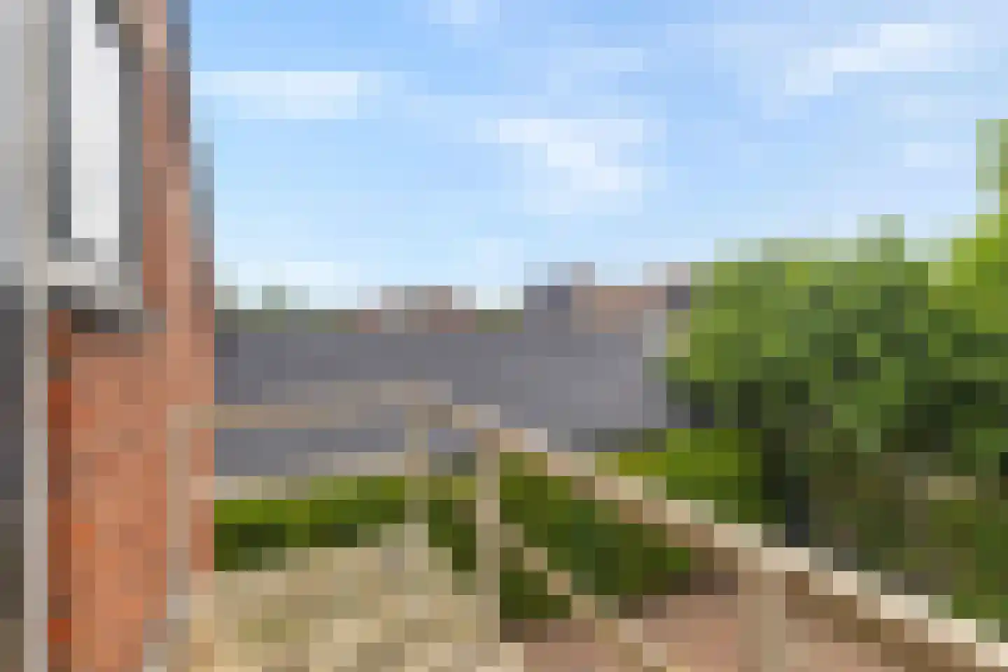 Slingerweg 13 Hippolytushoef thumbnail 27