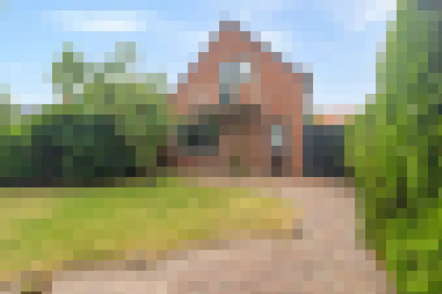 Slingerweg 13 Hippolytushoef thumbnail 36