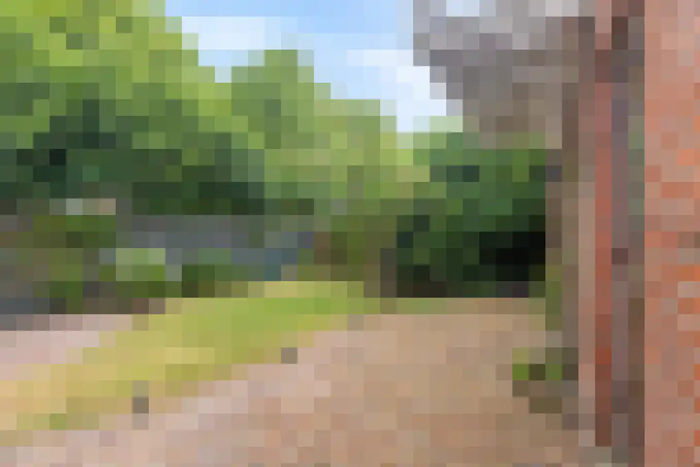 Slingerweg 13 Hippolytushoef thumbnail 37