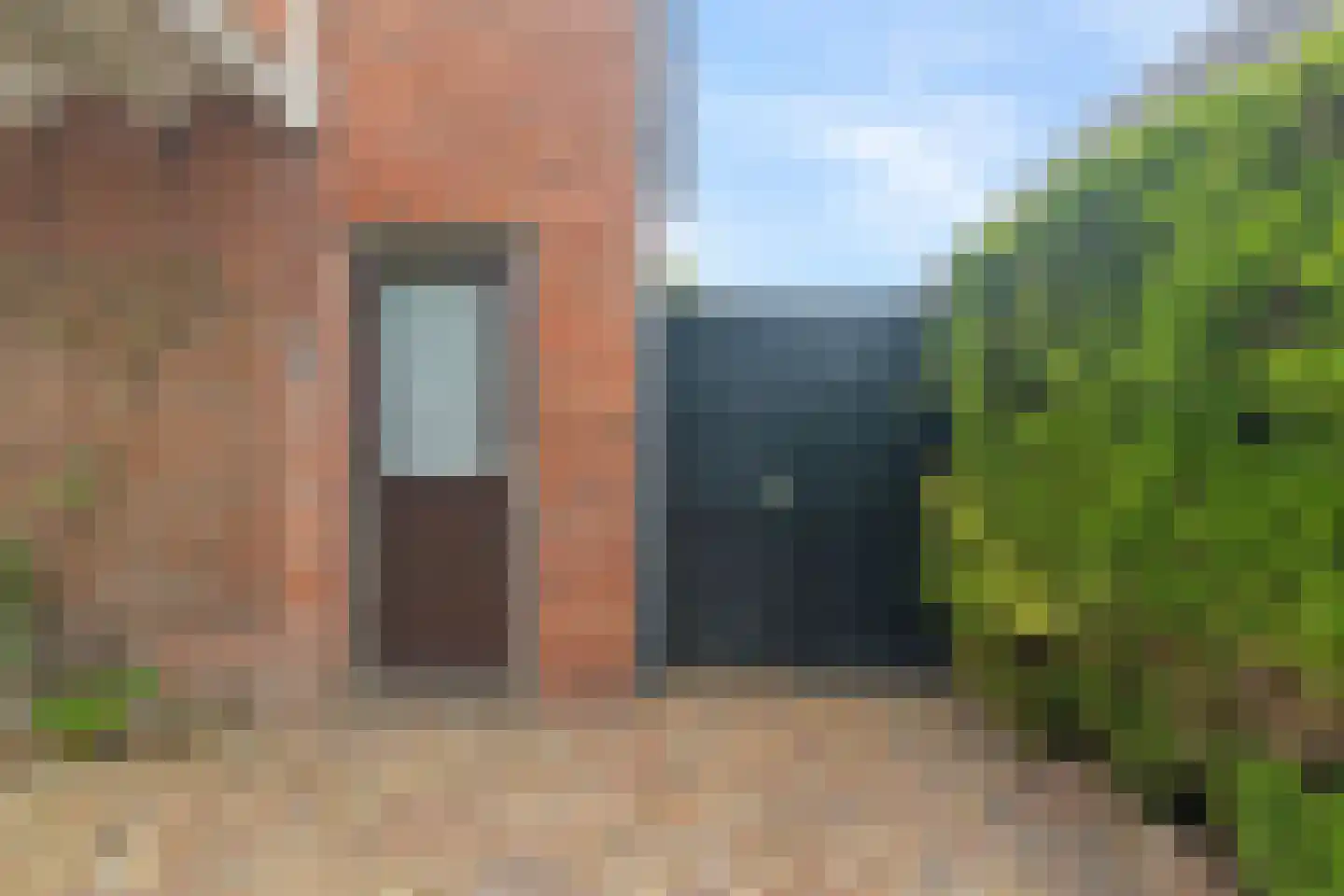 Slingerweg 13 Hippolytushoef thumbnail 38