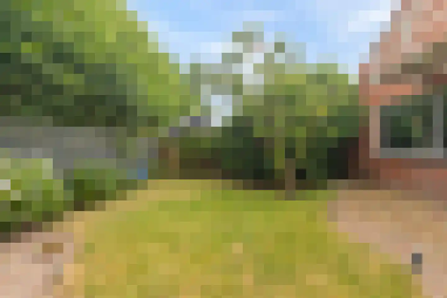 Slingerweg 13 Hippolytushoef thumbnail 39