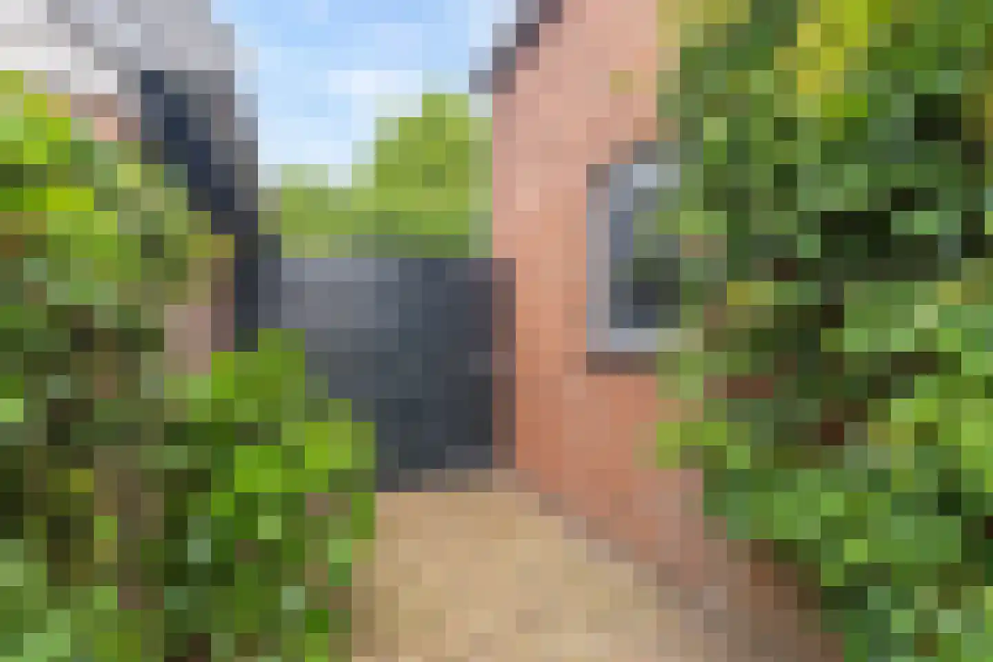 Slingerweg 13 Hippolytushoef thumbnail 4