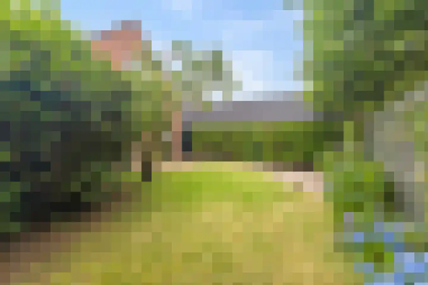Slingerweg 13 Hippolytushoef thumbnail 40