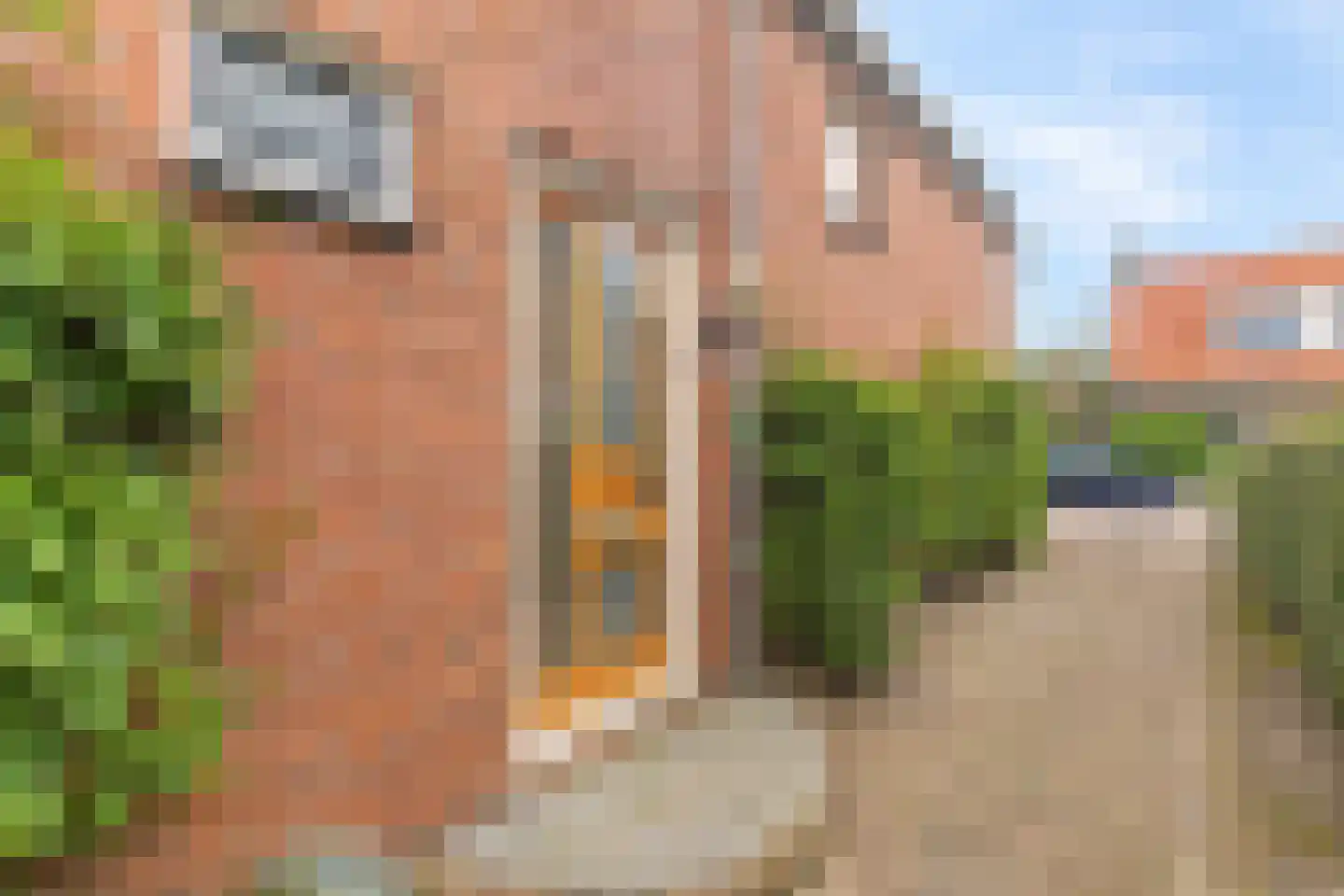 Slingerweg 13 Hippolytushoef thumbnail 5
