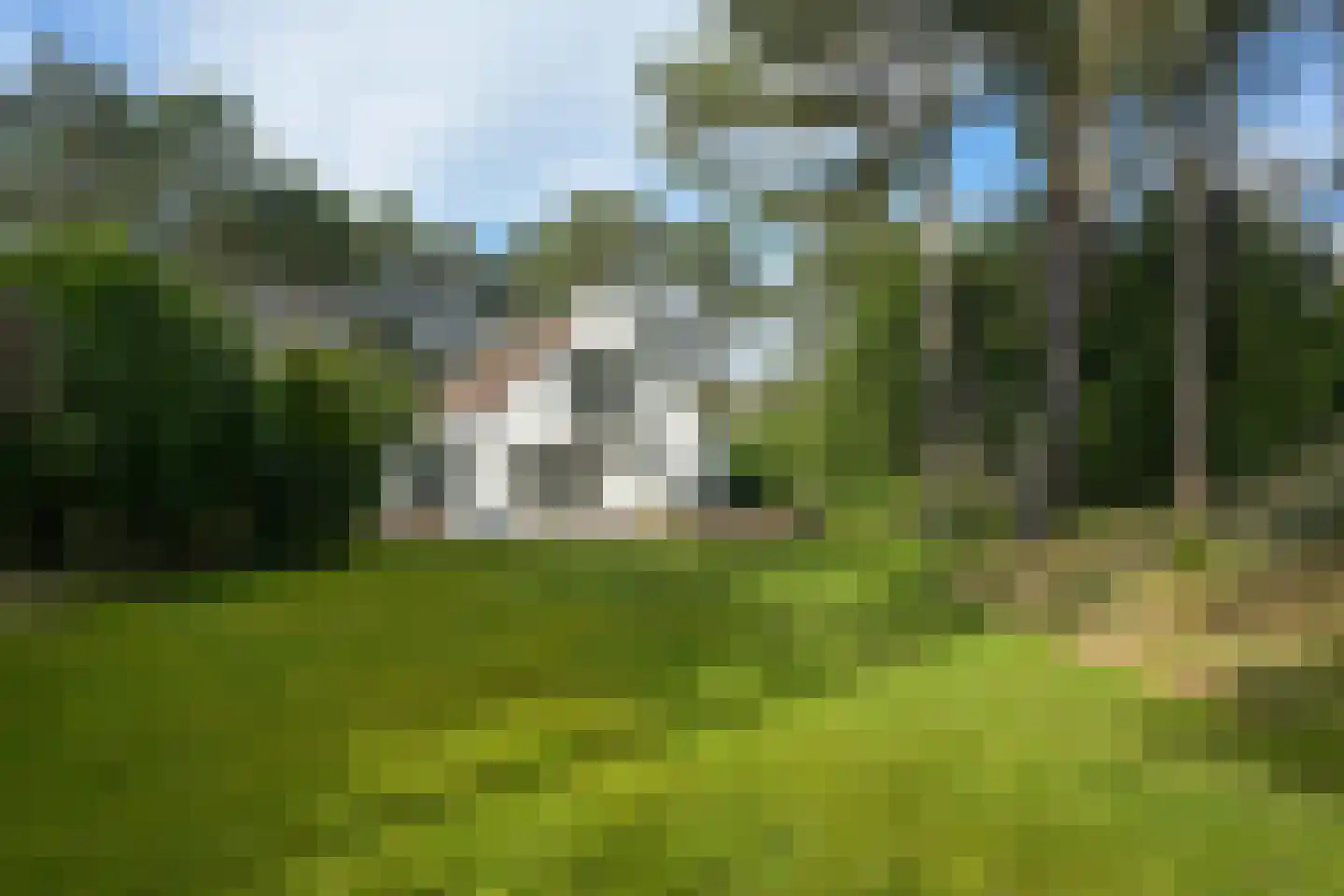 Slingerweg 14 Wassenaar thumbnail 12