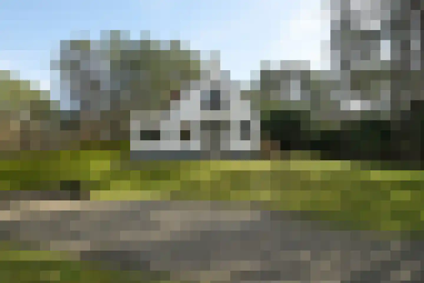 Slingerweg 14 Wassenaar thumbnail 4