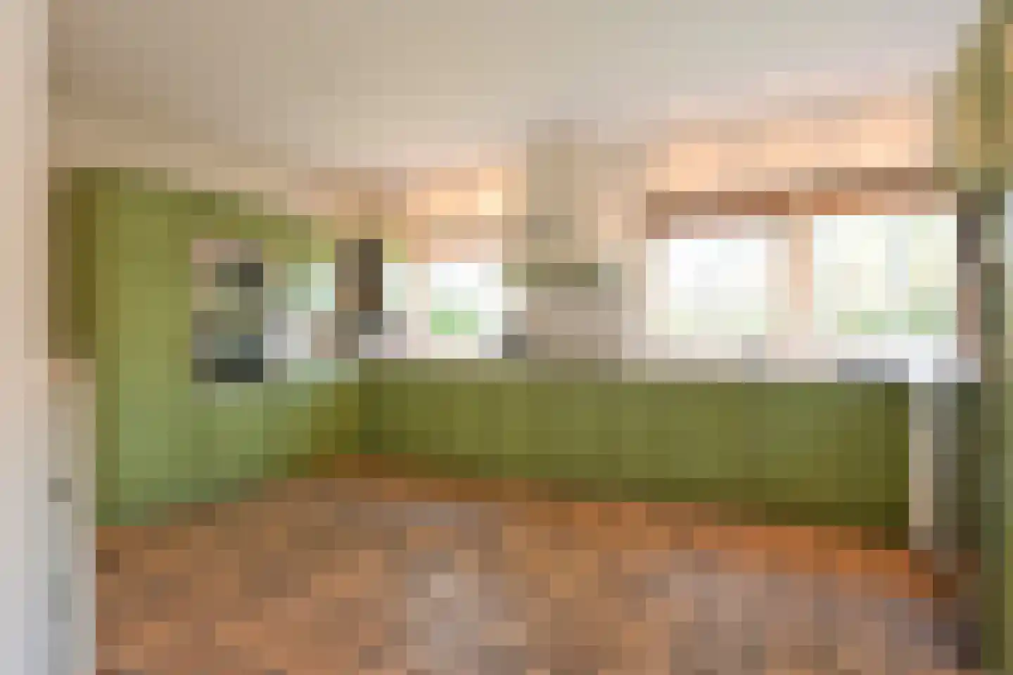 Slingerweg 14 Wassenaar thumbnail 7