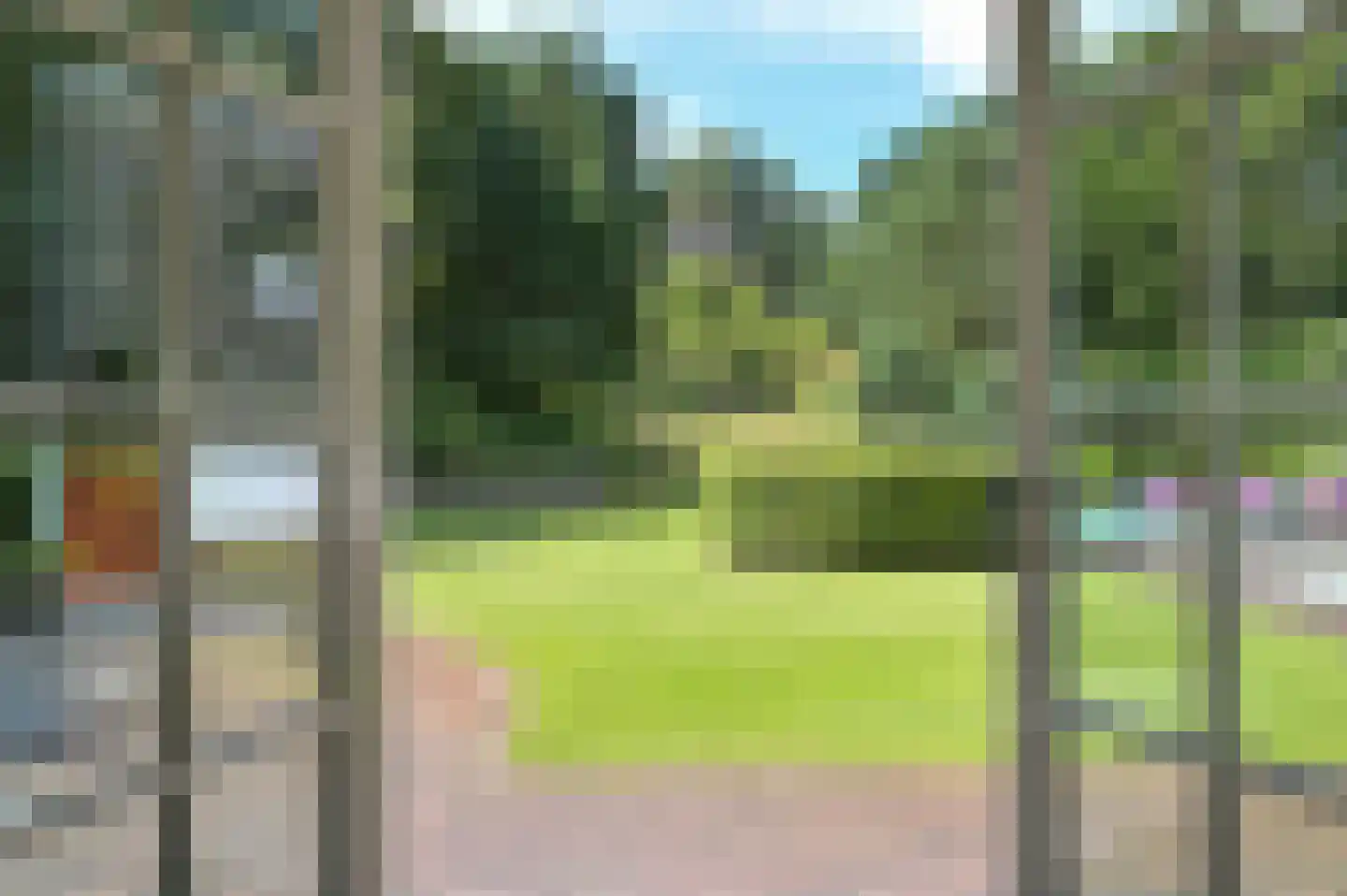 Slingerweg 15 Wassenaar thumbnail 13