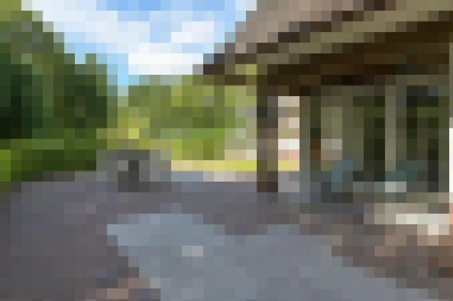 Slingerweg 15 Wassenaar thumbnail 14