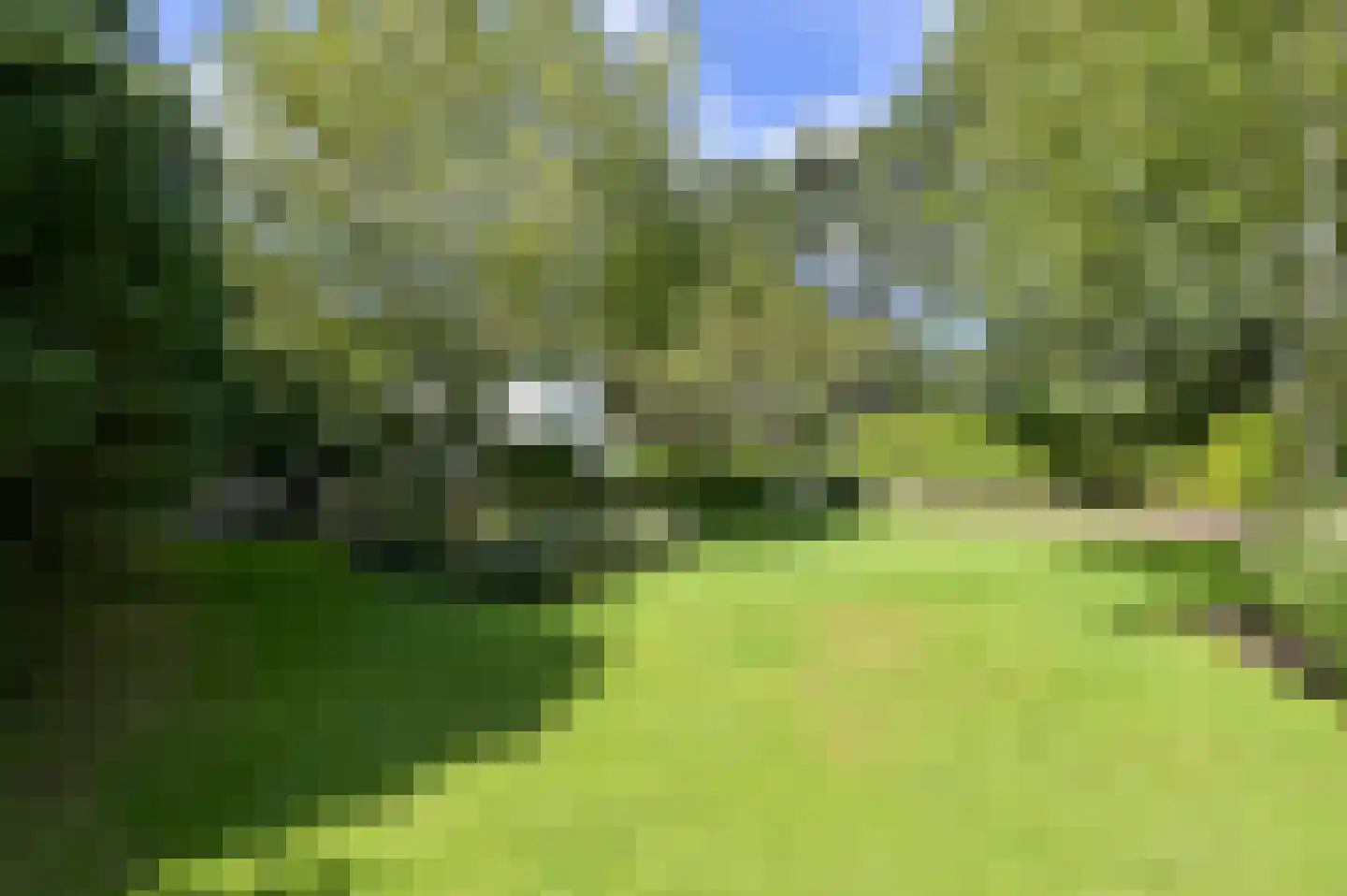 Slingerweg 15 Wassenaar thumbnail 37
