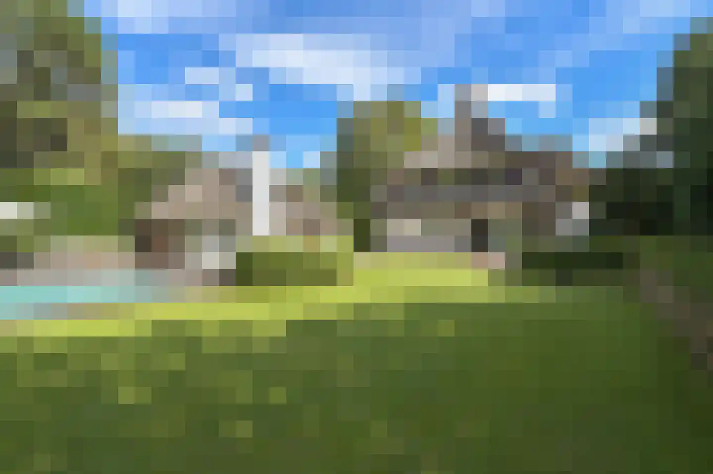 Slingerweg 15 Wassenaar thumbnail 39