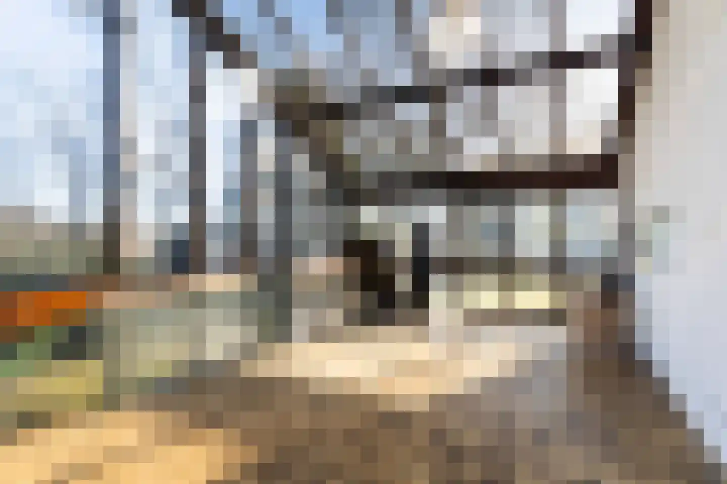 Slingerweg 19 Wassenaar thumbnail 32