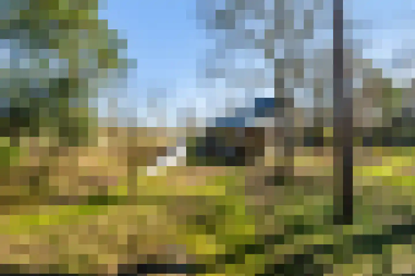 Slingerweg 19 Wassenaar thumbnail 5