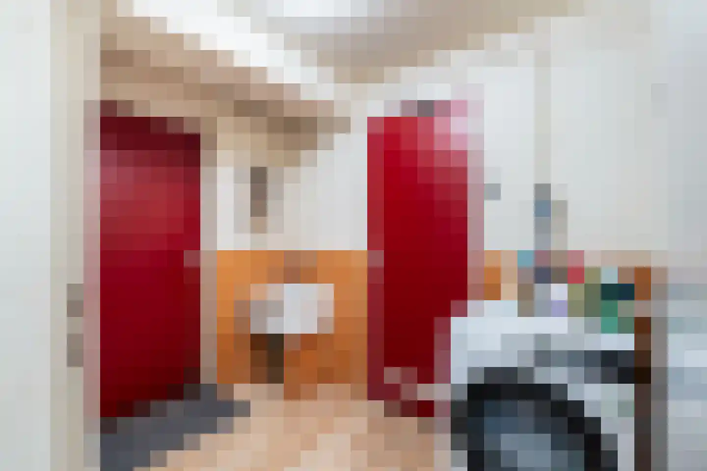 Slingerweg 19 Wassenaar thumbnail 58