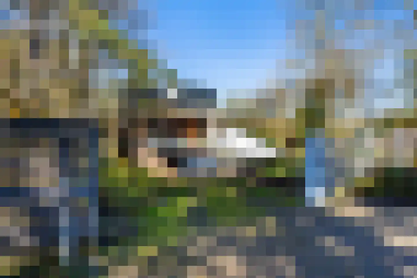 Slingerweg 19 Wassenaar thumbnail 6