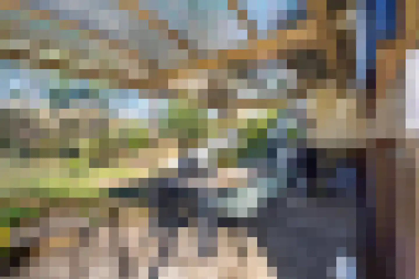 Slingerweg 19 Wassenaar thumbnail 66