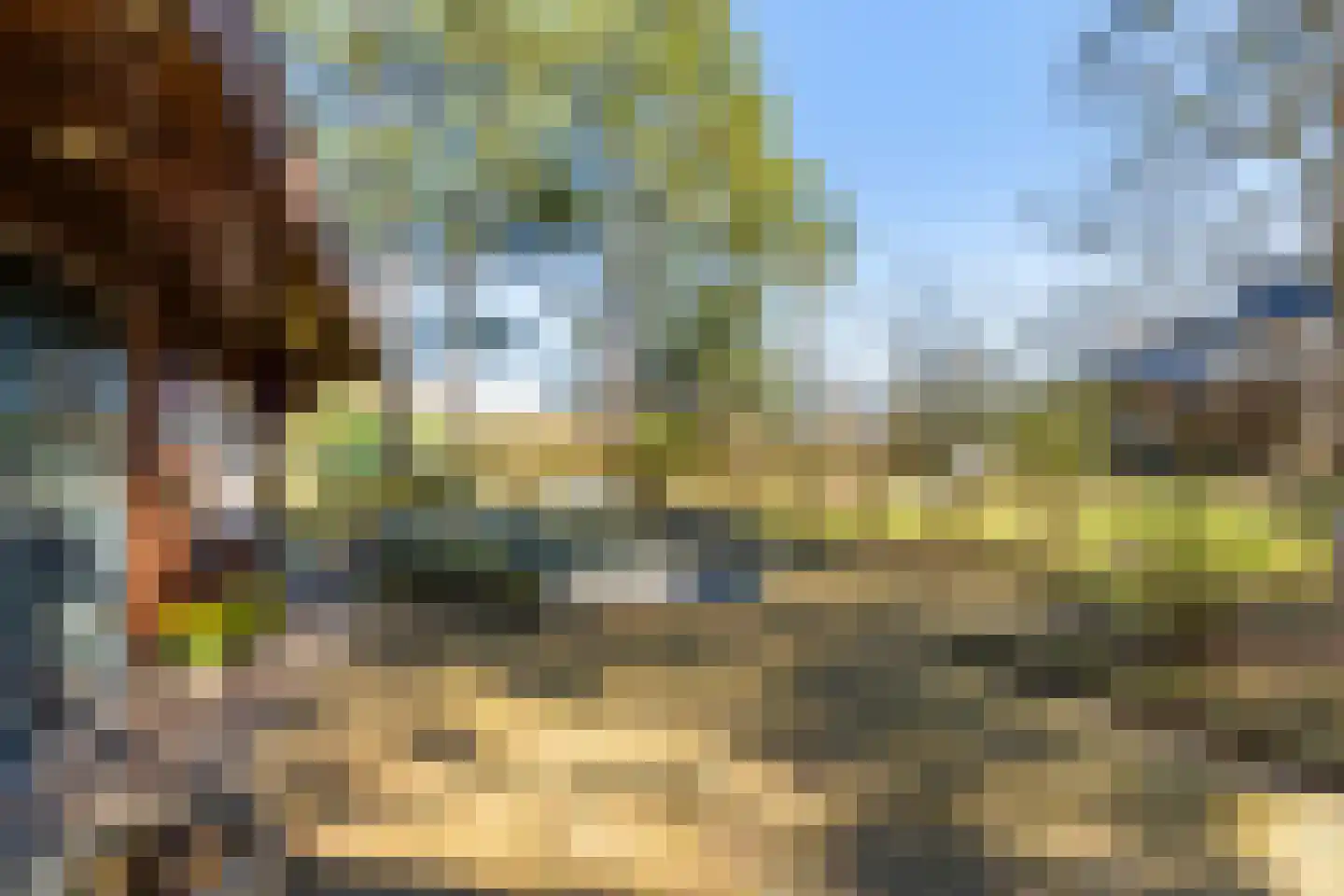 Slingerweg 19 Wassenaar thumbnail 67