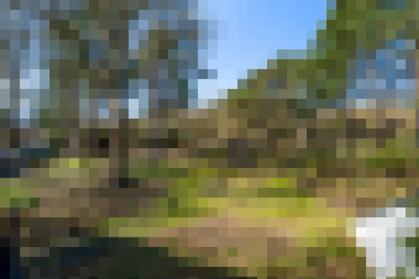 Slingerweg 19 Wassenaar thumbnail 68