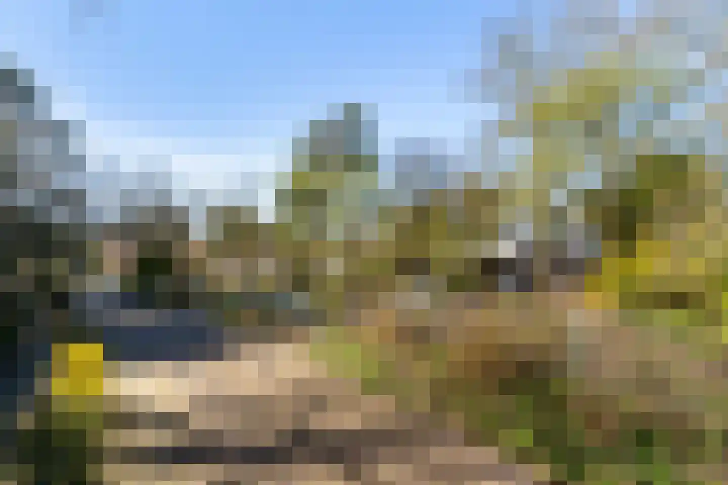 Slingerweg 19 Wassenaar thumbnail 7