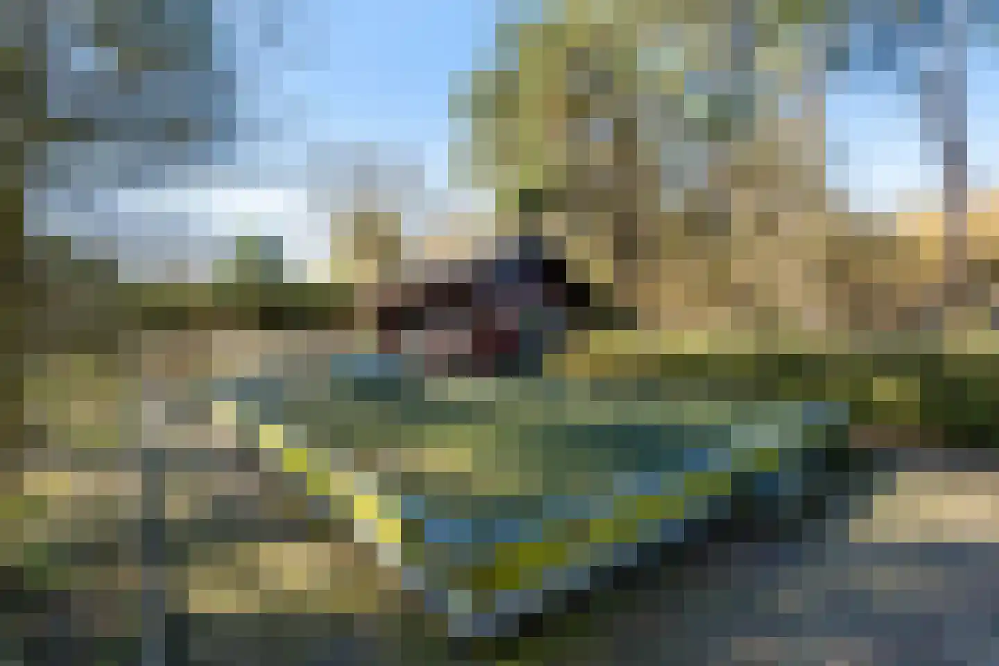 Slingerweg 19 Wassenaar thumbnail 70