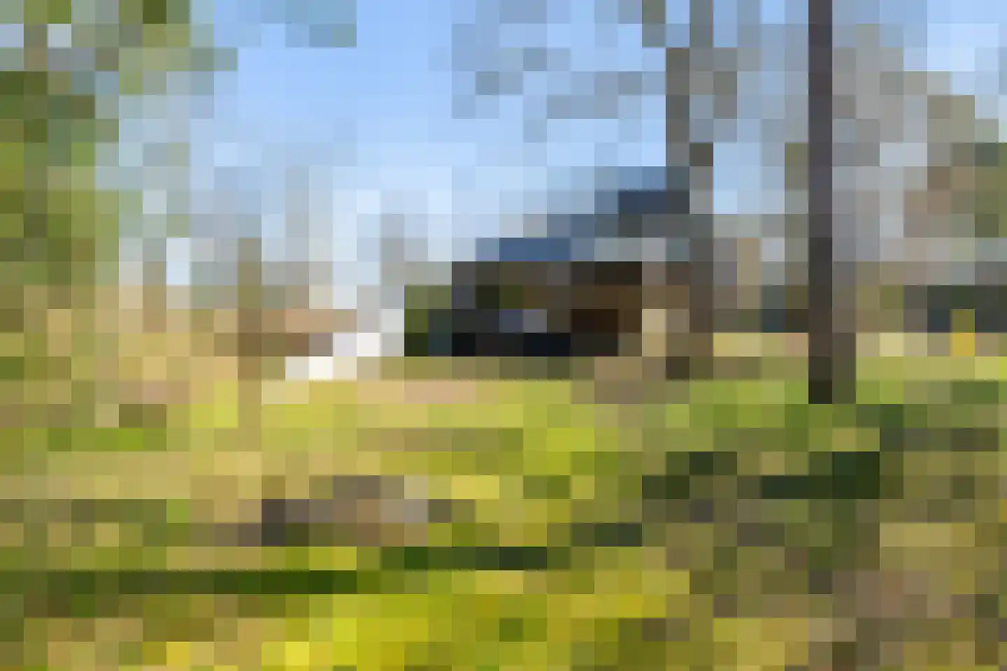 Slingerweg 19 Wassenaar thumbnail 71