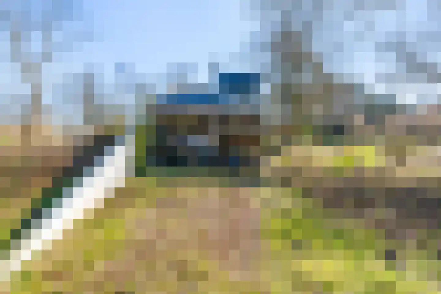 Slingerweg 19 Wassenaar thumbnail 72