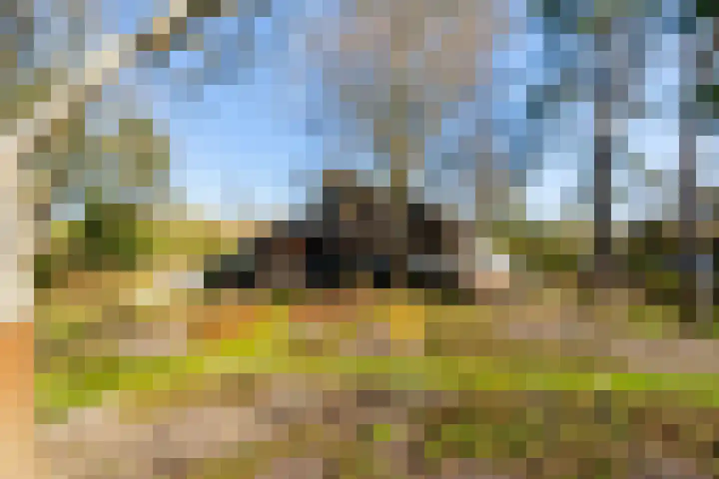 Slingerweg 19 Wassenaar thumbnail 73