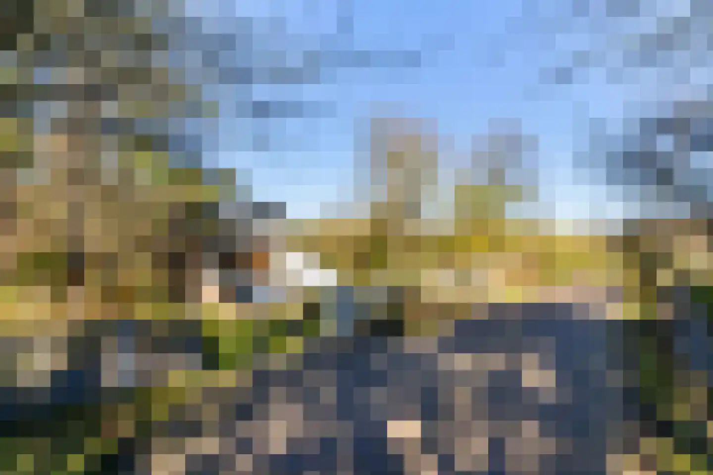 Slingerweg 19 Wassenaar thumbnail 8