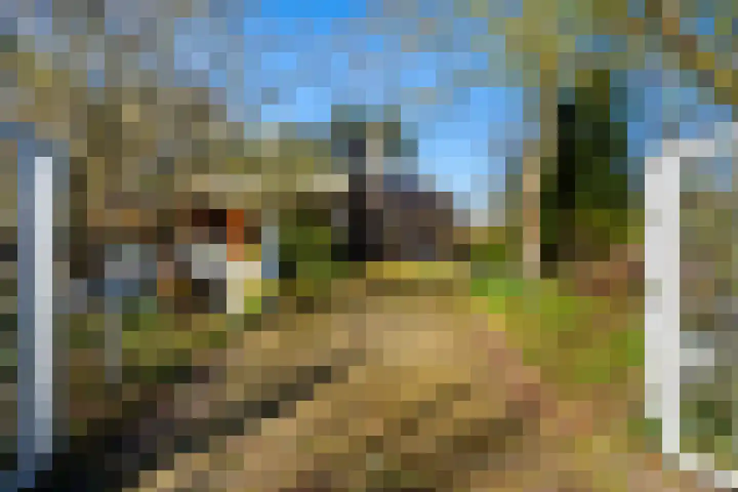 Slingerweg 19 Wassenaar thumbnail 9