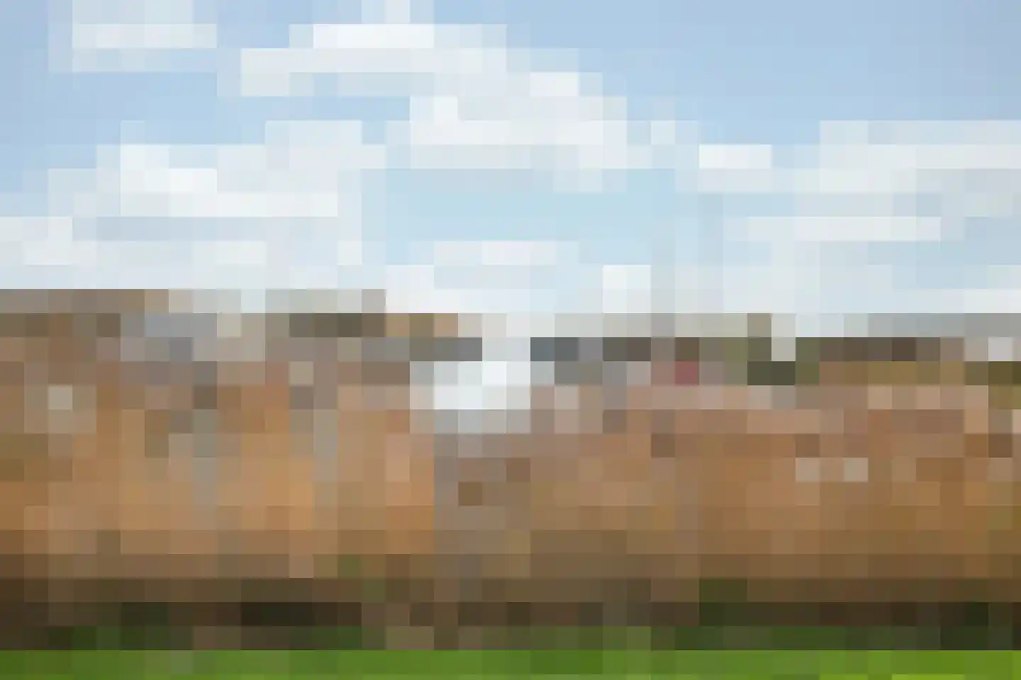 Slingerweg 3 41 Zeewolde thumbnail 24