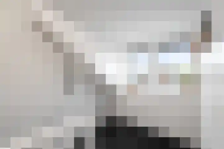 Slingerweg 33 Hippolytushoef thumbnail 21