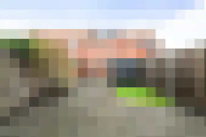 Slingerweg 33 Hippolytushoef thumbnail 29