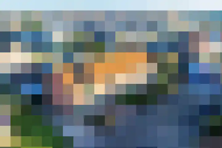 Slingerweg 33 Hippolytushoef thumbnail 31